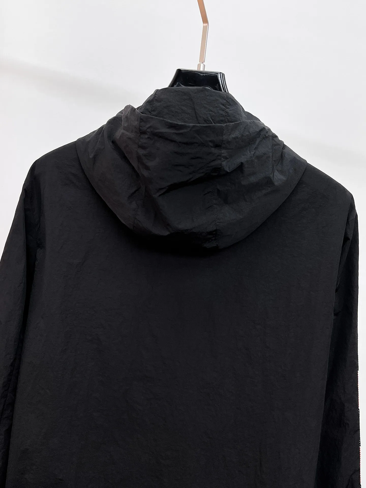 2026New Arrival ， ‼ ， ，Original ， ， ， ， ！ ！ 、 ！In Stock Sizes：M ～ XXXL ！
